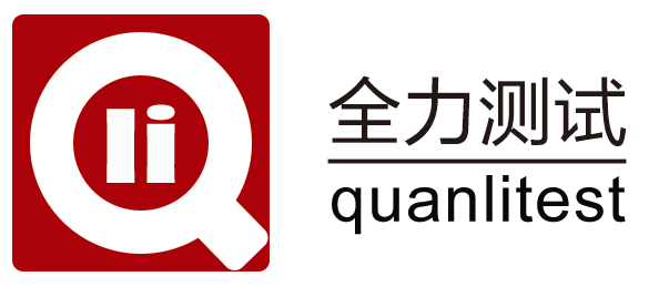 2023慕尼黑上海分析生化展圓滿收官，全力強勢出圈