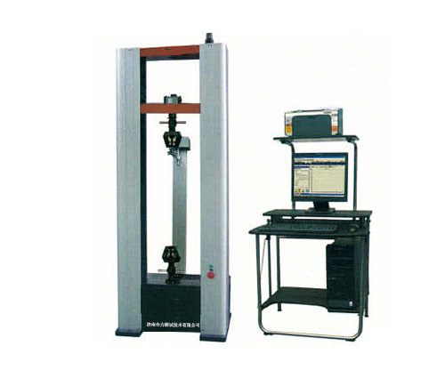 1577257087267342.jpg 萬能試驗機.jpg